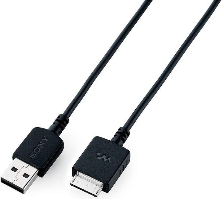 Immagine prodotto Sony Wmc-Nw20mu