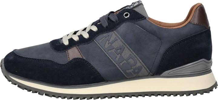 Produktbild Napapijri Sneaker (41)