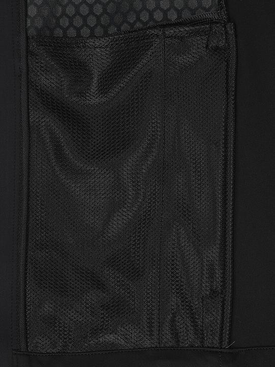 Immagine prodotto Rukka Softshell Talimaki (L)