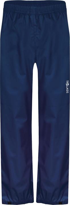 Trollkids Kid's Trolltunga Pants