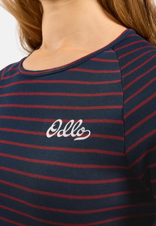 Actual product image Odlo Active Warm Originals (XS)