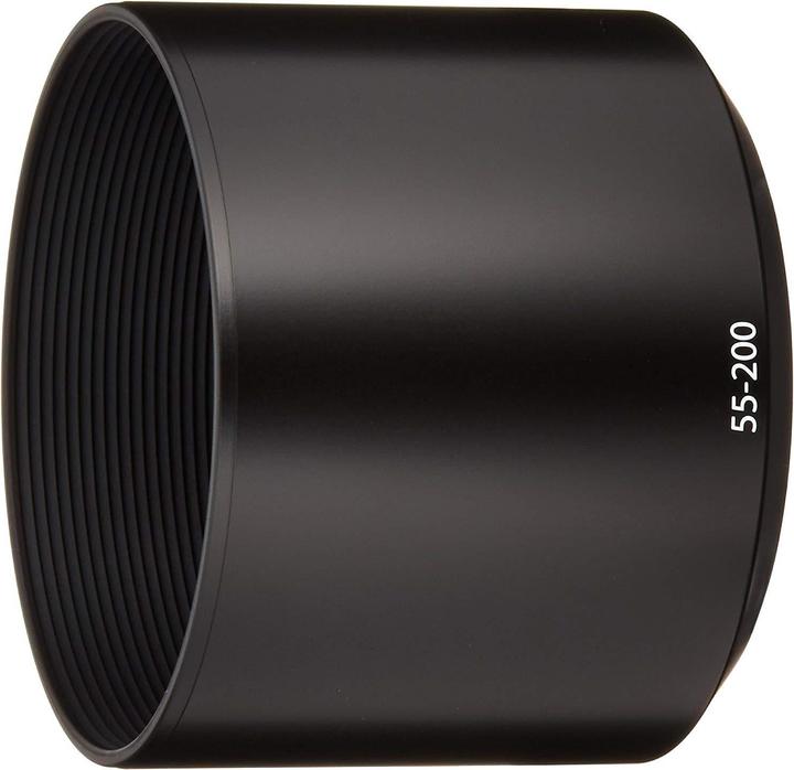 Produktbild Fujifilm Fujinon XF 55-200mm f/3.5-4.8 R LM OIS (Fujinon XF, APS-C / DX)