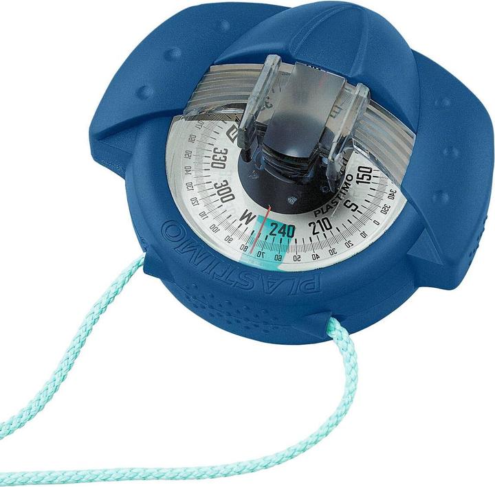 Image du produit Plastimo Compas Iris 50