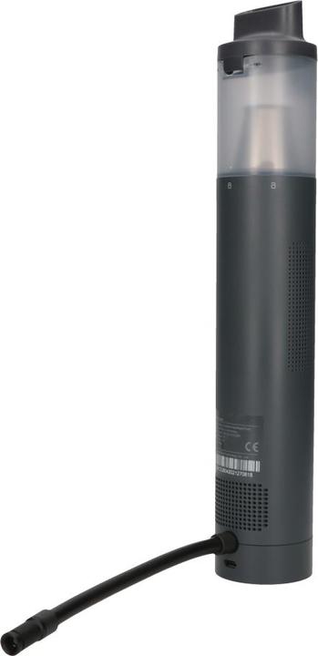 Produktbild Extralink rankinis dulkių siurblys 2W1