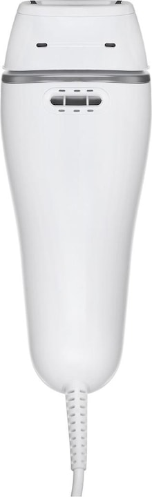 Produktbild Braun Silk·expert Pro 5