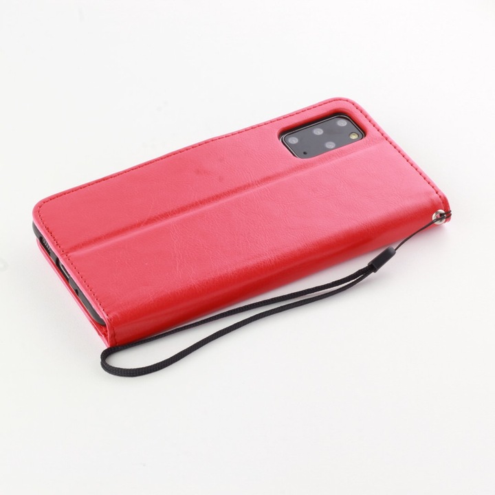 Actual product image PhoneLook Fourre Premium Flip (Samsung Galaxy A53 5G)