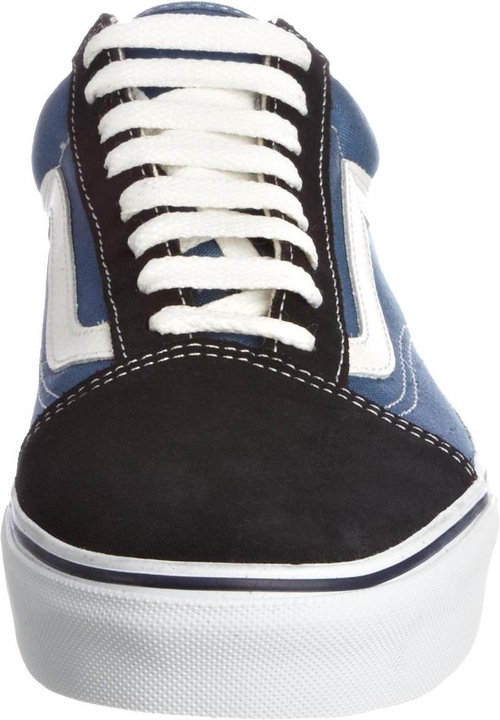 Actual product image Vans Old Skool (41)