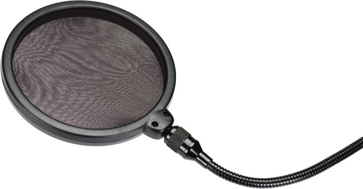 Immagine prodotto Samson Ps01