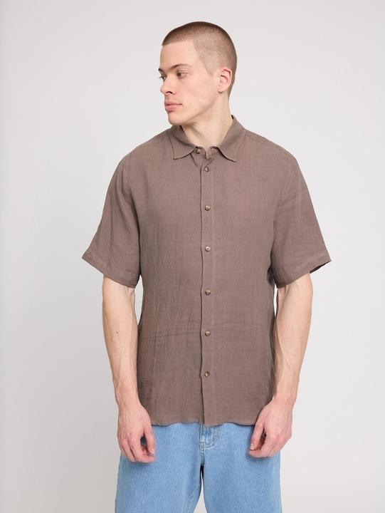 Immagine prodotto Mazine Shortsleeve Linen (L)