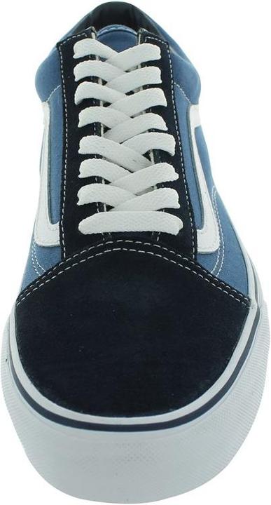 Immagine prodotto Vans Old Skool (42)