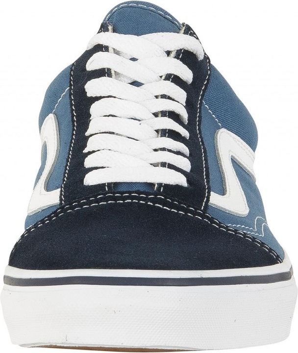 Actual product image Vans Old Skool (42.5)