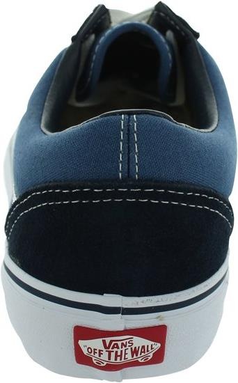 Actual product image Vans Old Skool (42.5)