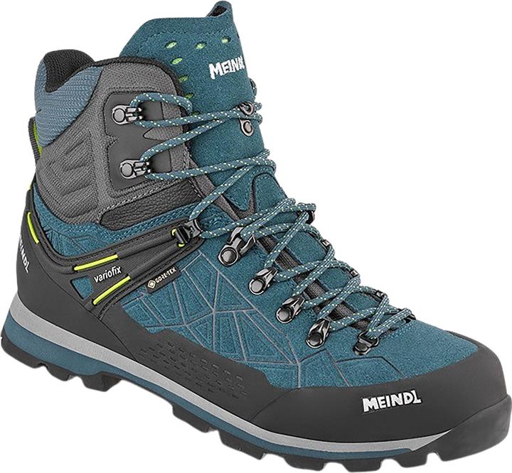 Immagine prodotto Meindl Lite Summit GTX (43)