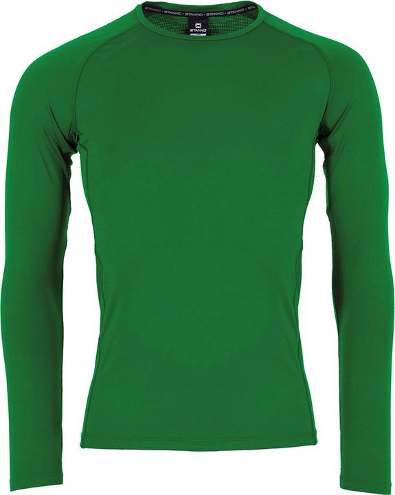Produktbild Stanno Core Baselayer Langarmshirt (164)