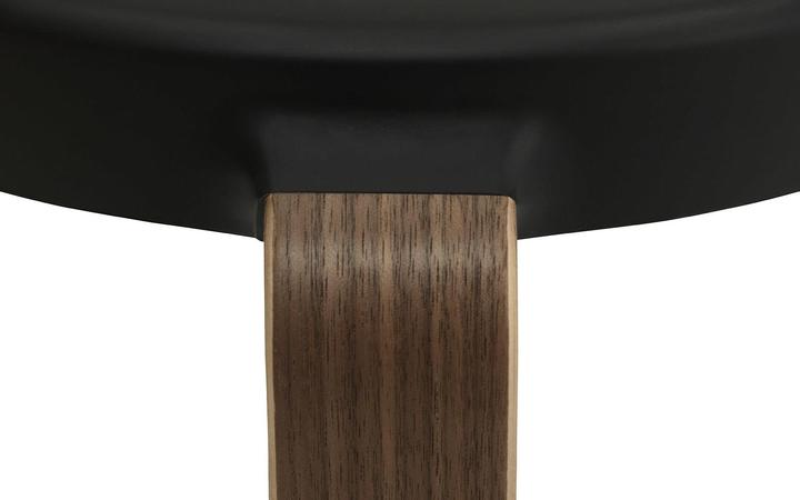 Image du produit Normann Copenhagen Tap