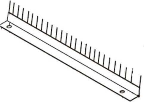 Image du produit Vivanco Scart — Scart (1.20 m)