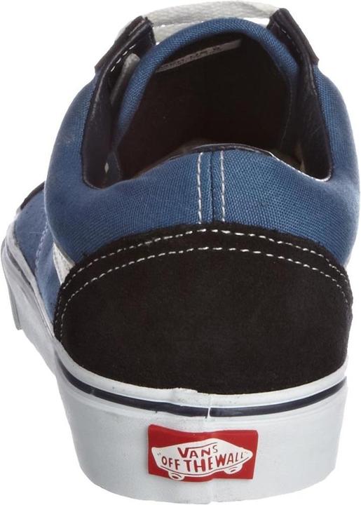 Actual product image Vans Old Skool (44)