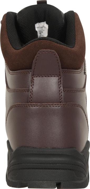 Produktbild Mountain Warehouse Wanderstiefel Latitude II Extreme Leder (45)