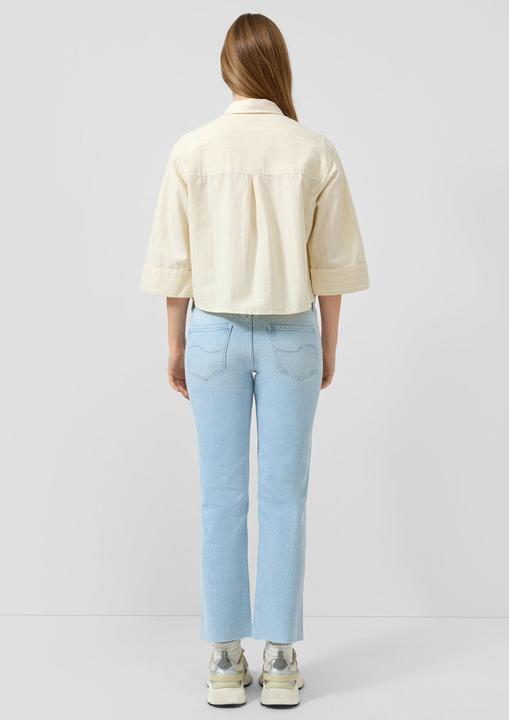 Image du produit s.Oliver Bluse (34)