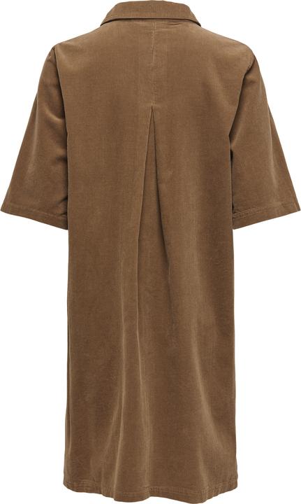 Actual product image Only ONLGRY-NESSA Kurzes Kleid Kleid (XS)