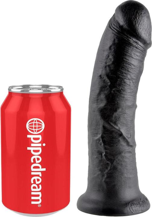 Image du produit Pipedream 8inch Cock