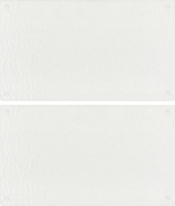 Actual product image vidaXL Leonidas