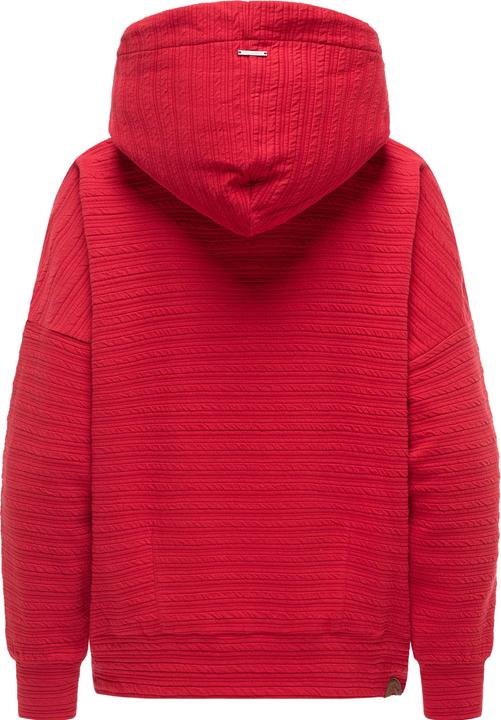 Produktbild Ragwear Pirita Crepe (M)