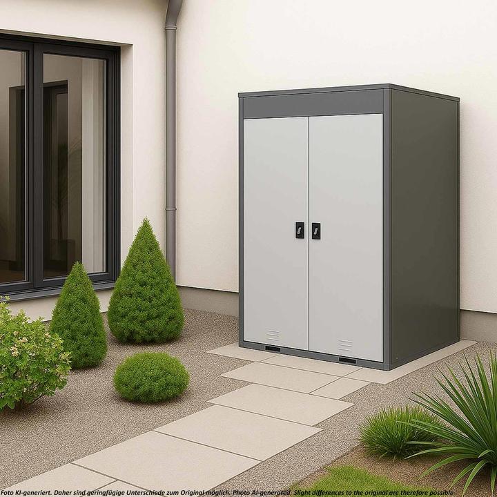 Produktbild MCW H66b