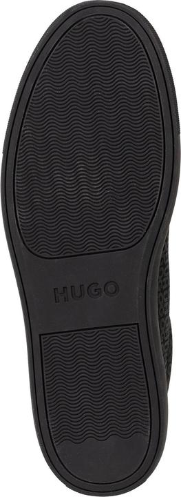 Produktbild HUGO Morrie Tenn rnlg (42)