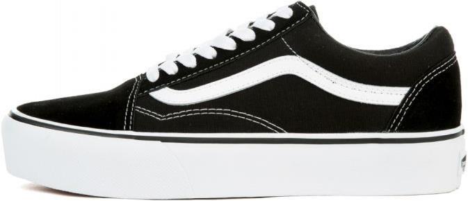 Immagine prodotto Vans Old Skool Platform (36)