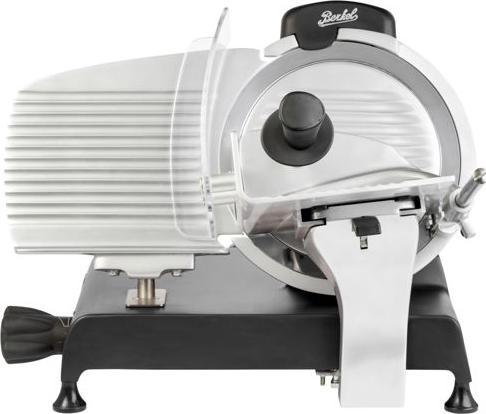 Immagine prodotto Berkel Linea rossa 250