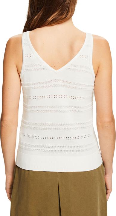 Produktbild Esprit damen-top eprit (S)