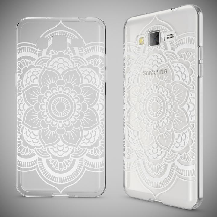 Image du produit Nalia Coque (Samsung Galaxy Grand Prime)