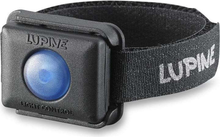 Image du produit Lupine Piko All-in-One (1900 lm)