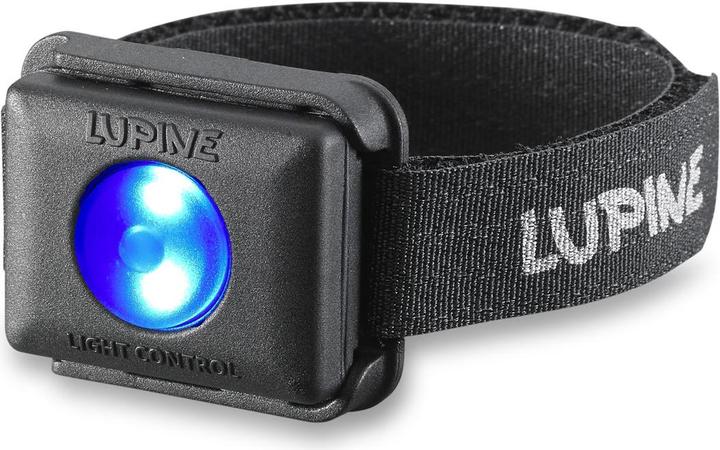 Produktbild Lupine Piko All-in-One (1900 lm)