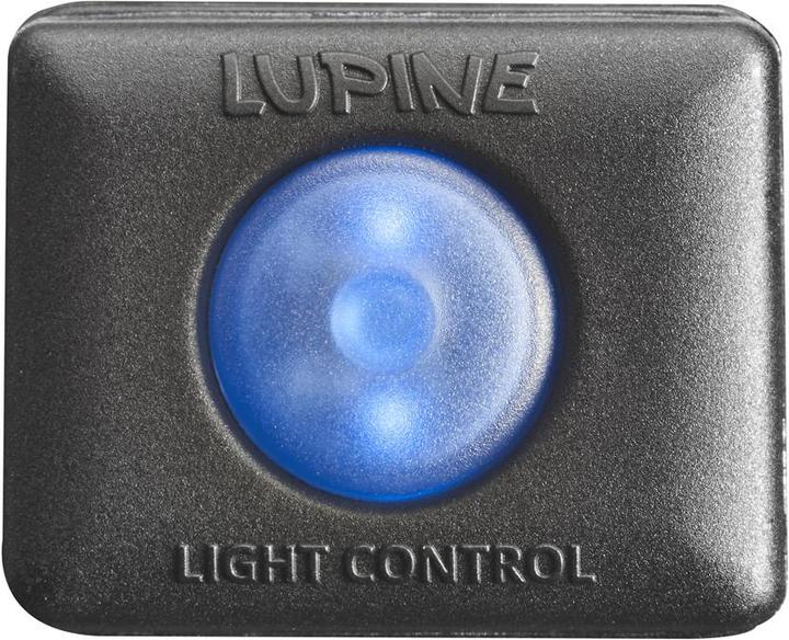 Image du produit Lupine Piko All-in-One (1900 lm)