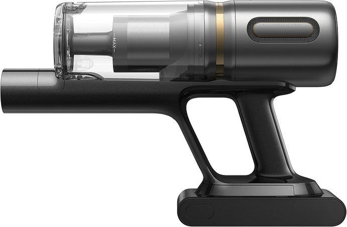 Actual product image Dreame R20 Slim