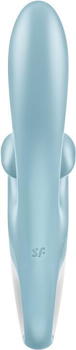 Produktbild Satisfyer Touch Me