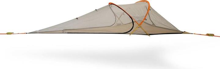 Tentsile Connect Safari (Tente d'arbre, 11 kg, 2 personnes)