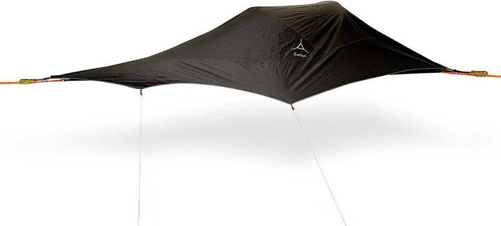 Image du produit Tentsile Connect Safari (Tente d'arbre, 11 kg, 2 personnes)
