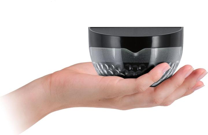 Produktbild Paulmann Solar Wegeleuchte Mimmo (20 lm, IP44)