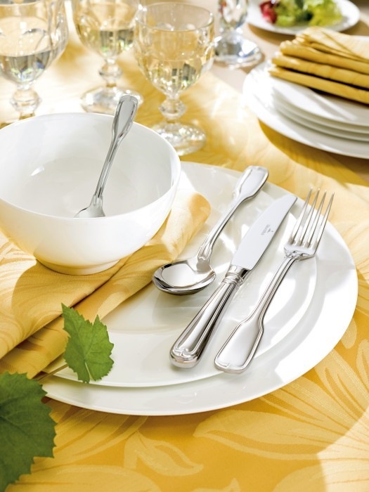 Image du produit Villeroy & Boch Speiseteller Royal (1 x, 27 cm)