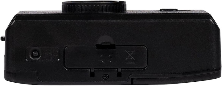 Image du produit Ilford Sprite 35 II