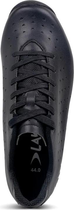 Produktbild Lake MX21G-X (46)