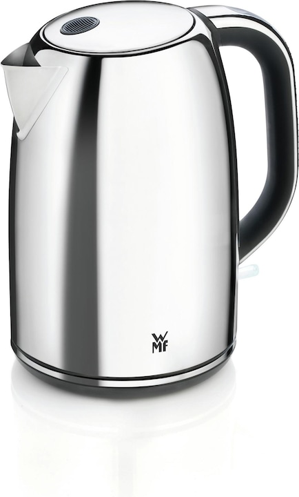 WMF Skyline (1.60 l)