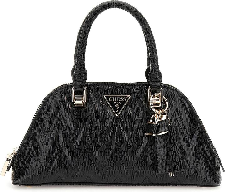 Produktbild Guess Adelard Dome Satchel