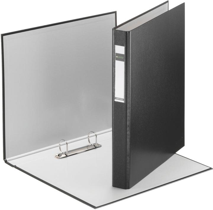 Immagine prodotto Leitz Standard (A4+, 41 mm, 1 Pezzo/i)