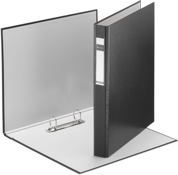 Produktbild Leitz Standard (A4+, 41 mm, 1 x)