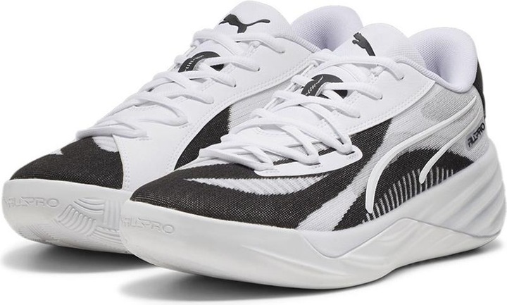 Image du produit Puma All-Pro Nitro Team (42)