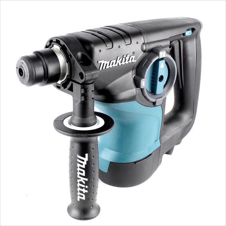 Productafbeelding Makita HR 2800 (Hamerboor)